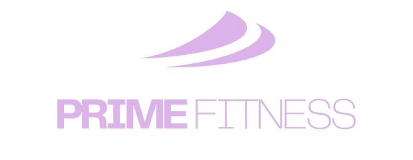 PrimeFit